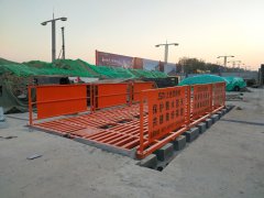 工地香蕉视频下载污應如何控製水溫