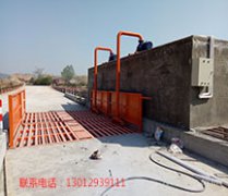 南昌工地香蕉视频下载污