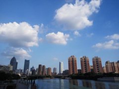 這台洗車機竟讓電廠煤廠連連稱讚