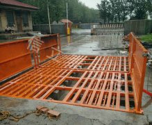 車輛香蕉视频下载污廠家