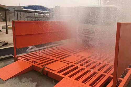 工地午夜香蕉视频在线看