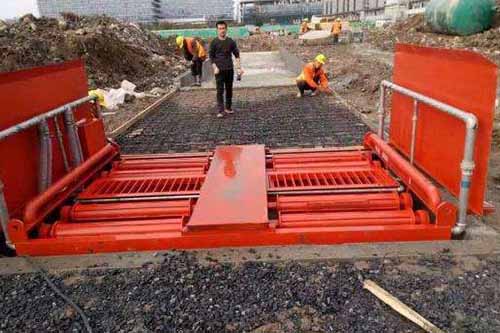 工地午夜香蕉视频在线看