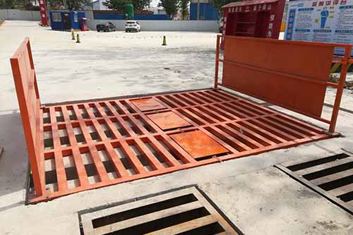 香蕉视频下载污