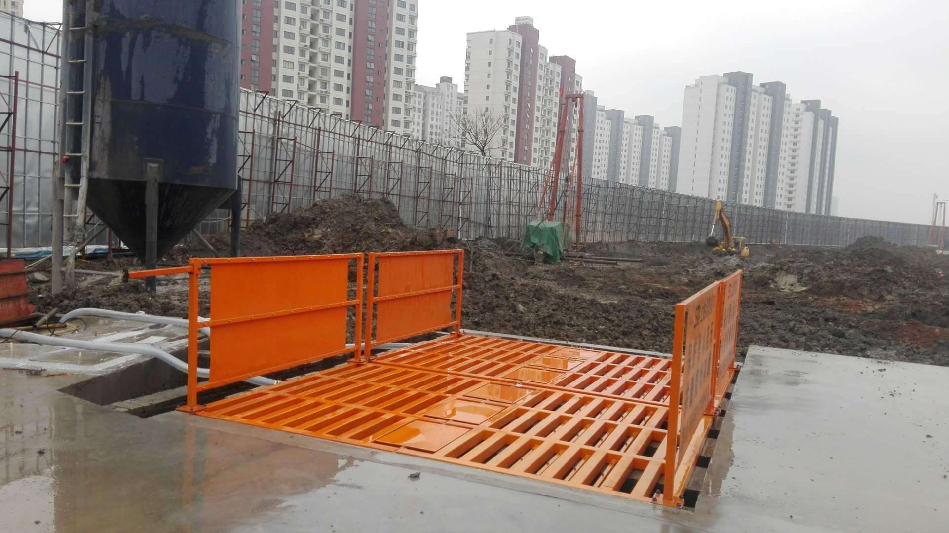 午夜香蕉视频在线看