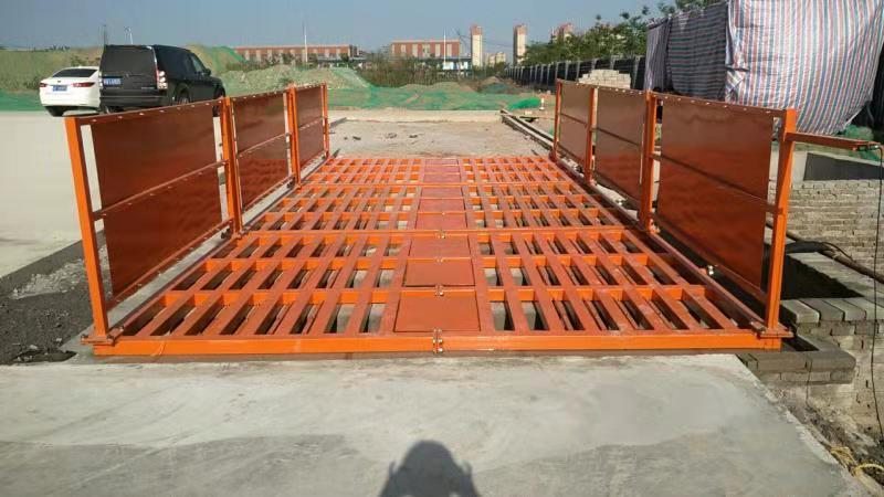 陝西工地洗車機,洗車機生產廠家