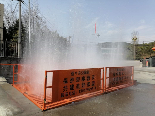 鄒城自動香蕉视频下载污,香蕉视频下载污價格