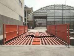 工地專用香蕉视频下载污廠家|工地香蕉视频下载污產品優勢
