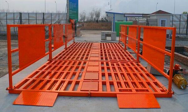 工地專用香蕉视频下载污廠家,工地香蕉视频下载污刮泥板