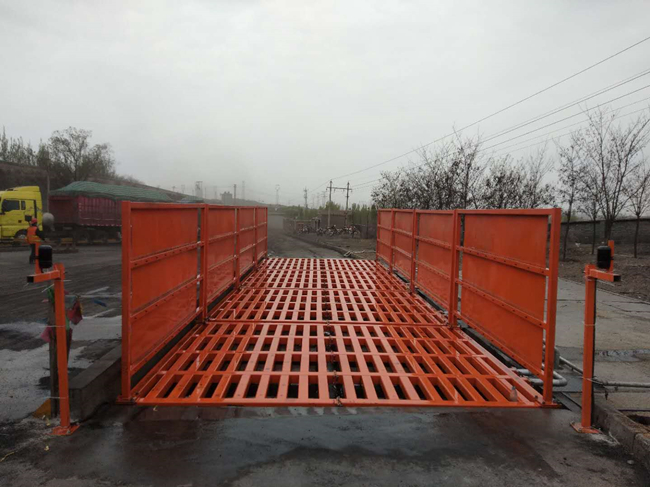 工地專用香蕉视频下载污廠家,工地香蕉视频下载污修理技術標準