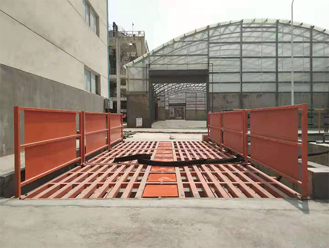 香蕉视频下载污基礎,工程香蕉视频下载污特點