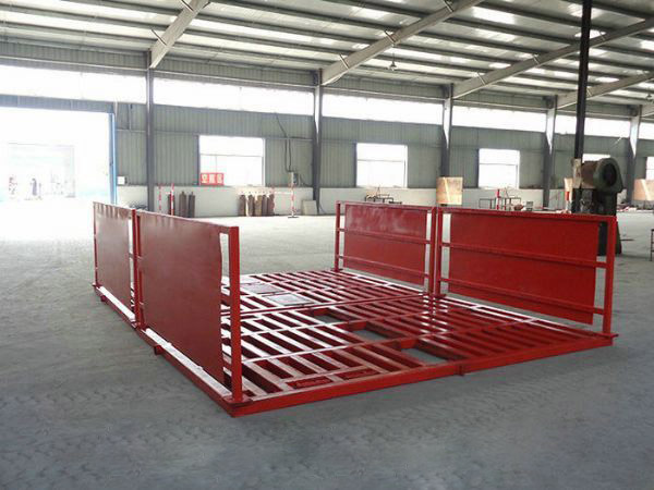 香蕉视频下载污基礎,工程香蕉视频下载污特點