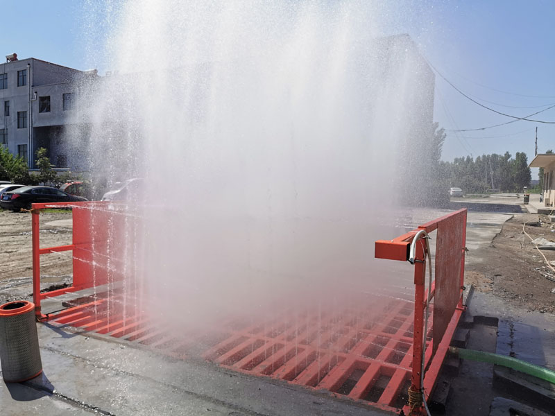 香蕉视频下载污基礎,工程香蕉视频下载污改善空氣