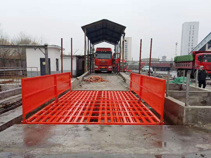 香蕉视频下载污基礎,工程香蕉视频下载污多元化發展