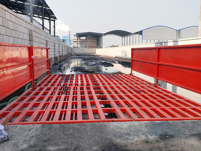 香蕉视频下载污基礎,工程香蕉视频下载污處理汙水