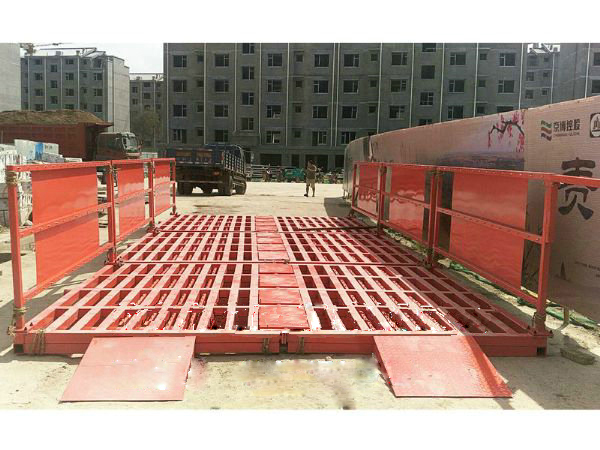 香蕉视频下载污基礎,工程香蕉视频下载污運行前的檢查