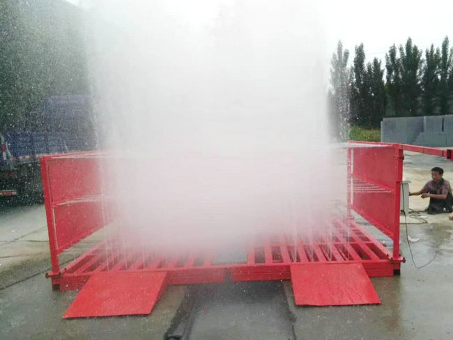 香蕉视频下载污基礎,工程香蕉视频下载污清除汙泥方法