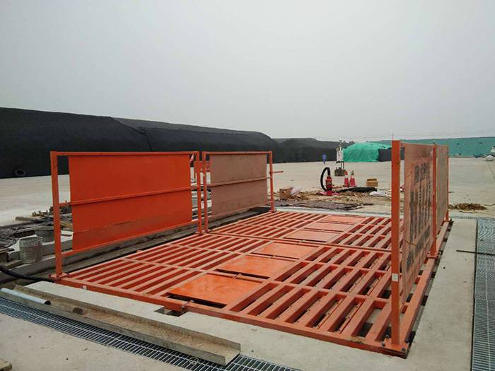 香蕉视频下载污基礎,工程香蕉视频下载污的分類