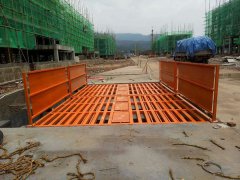 免基礎香蕉视频下载污的設置應注意以下問題