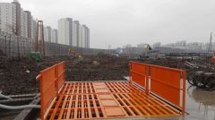 免基礎香蕉视频下载污如何正確使用（2）