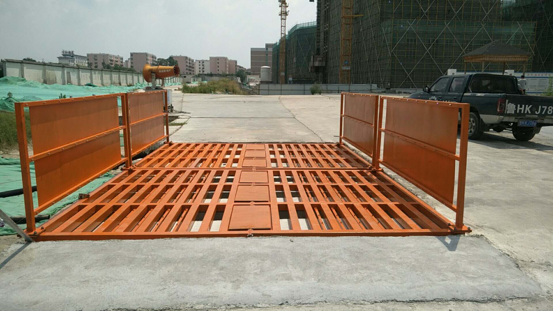 免基礎香蕉视频下载污,免基礎香蕉视频下载污冬季維護