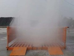 免基礎香蕉视频下载污的安裝方法