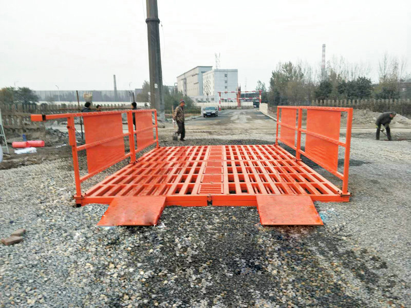 免基礎香蕉视频下载污,免基礎香蕉视频下载污常見問題