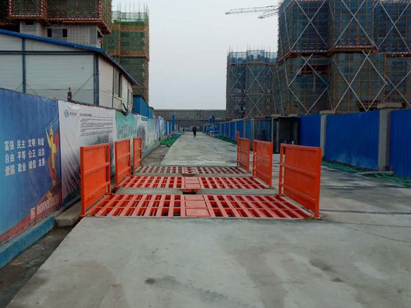 免基礎香蕉视频下载污,免基礎香蕉视频下载污洗車流程