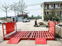 免基礎香蕉视频下载污的工作流程