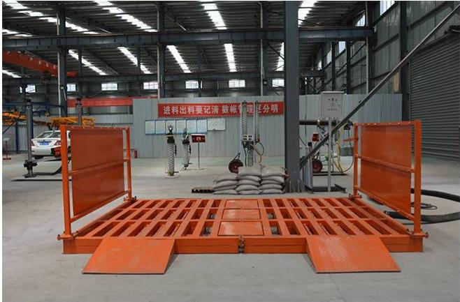 免基礎香蕉视频下载污,免基礎香蕉视频下载污保養