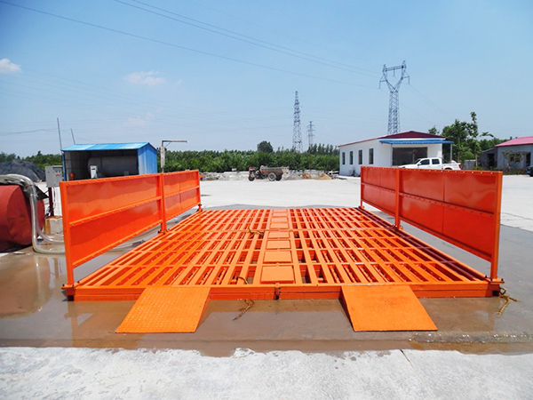 免基礎香蕉视频下载污,免基礎香蕉视频下载污接線規程