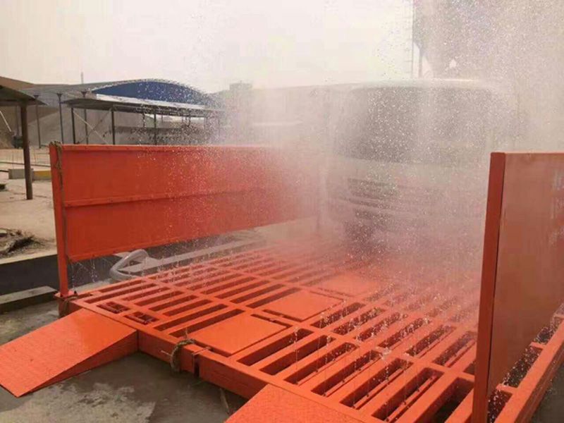 免基礎香蕉视频下载污,防塵措施