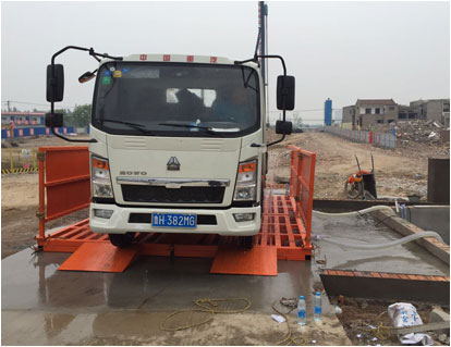 免基礎香蕉视频下载污,防塵措施