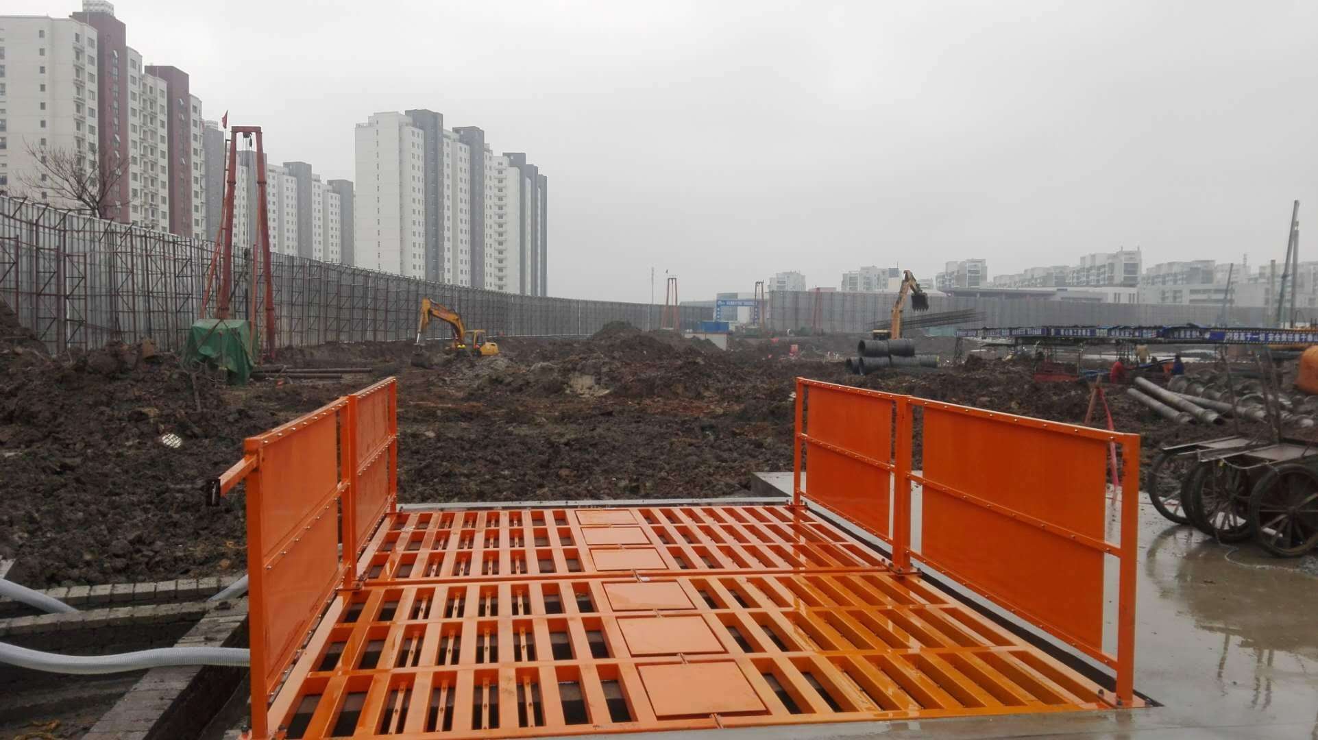 免基礎香蕉视频下载污,免基礎香蕉视频下载污如何選擇