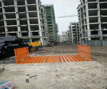 免基礎香蕉视频下载污縮短施工時間