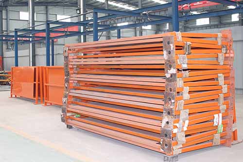 免基礎香蕉视频下载污,解決香蕉视频下载污水壓過低