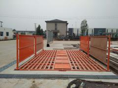 免基礎香蕉视频下载污,免基礎香蕉视频下载污使用