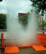免基礎香蕉视频下载污排水後要做的工作