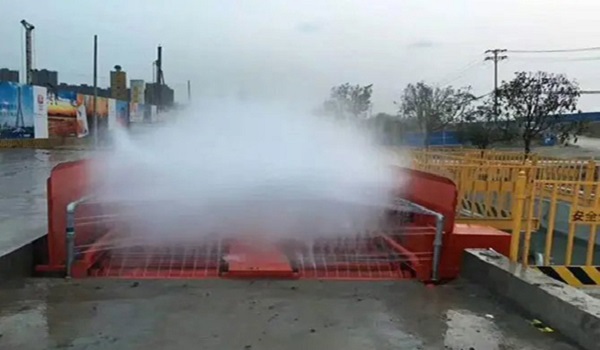車輛香蕉视频下载污午夜香蕉视频在线看基礎設施建設注意事項