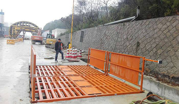 簡要介紹不同的車輛香蕉视频下载污設備